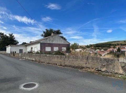 Mogadouro, Bragança 5200-510