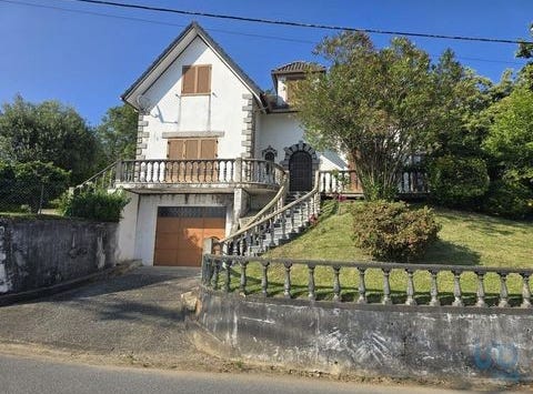 Vila Verde, Braga 4730-300