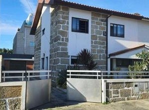 Vila do Conde, Porto 4480-823