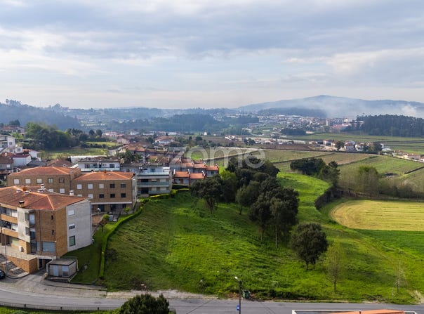 Barcelos, Braga