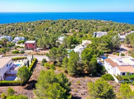 Vila Do Bispo, Algarve 8650-041