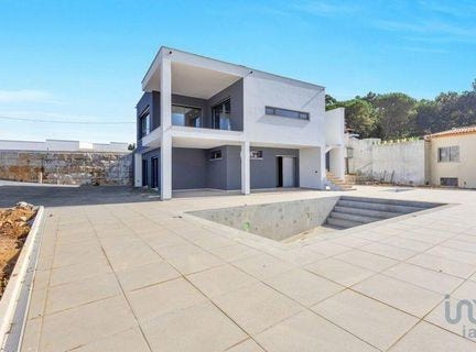 Lourinhã, Lisboa 2530-063