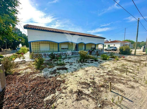 Torrão, Alcácer do Sal, Setubal