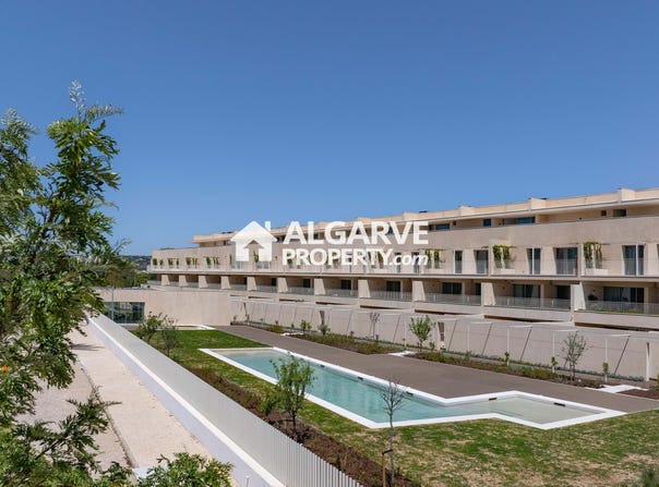 Quarteira, Algarve
