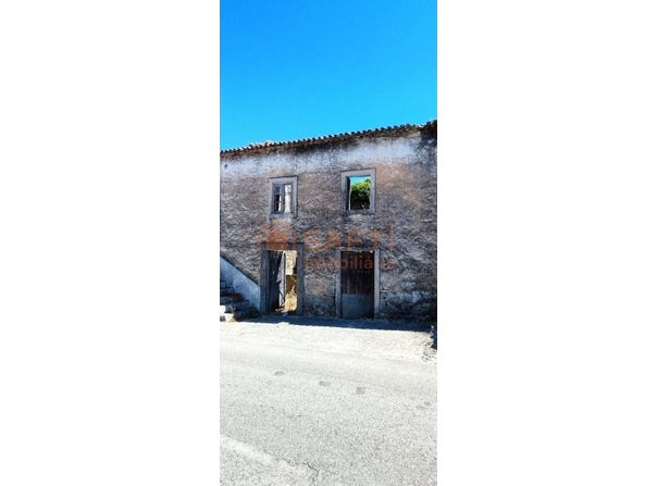 Alvorge, Leiria District