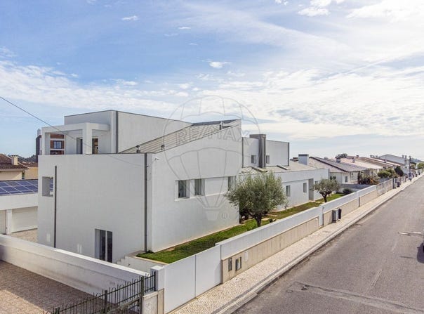 Aveiro, Aveiro District 4520