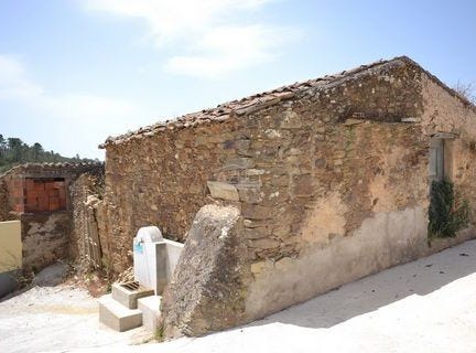 Loulé, Faro