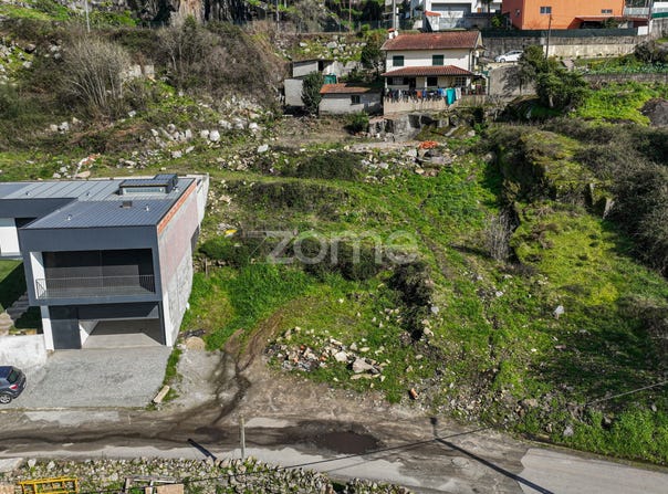 Vila Verde, Braga