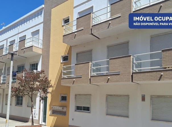 Barreiro, Setubal 2830-586