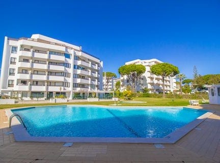 Vilamoura, Faro
