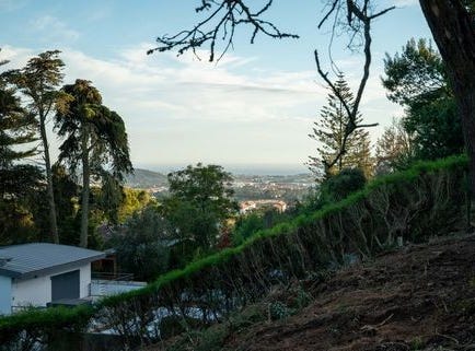Sintra, Lisboa