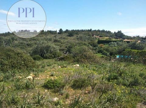 Vila do Bispo, Faro 8650-000