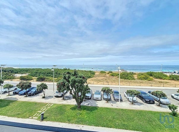 Vila Do Conde, Porto 4480
