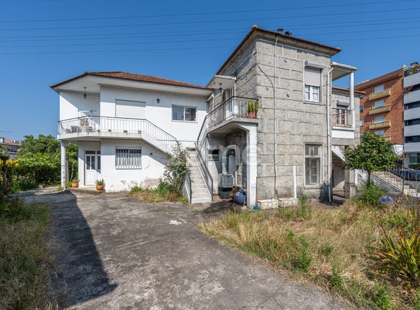Trofa, Porto District