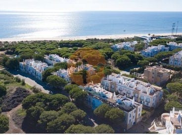 Castro Marim, Faro