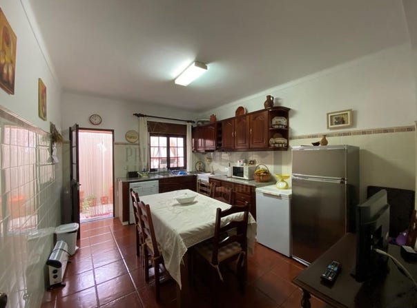 Aldeia Nova De São Bento, Beja 7830