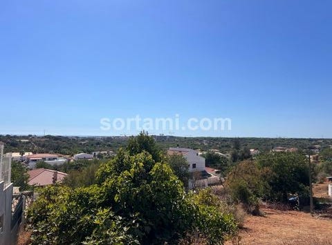 Loule, Faro