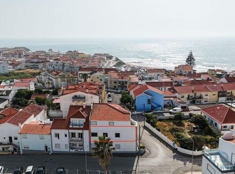 Torres Vedras, Lisboa 2560-042