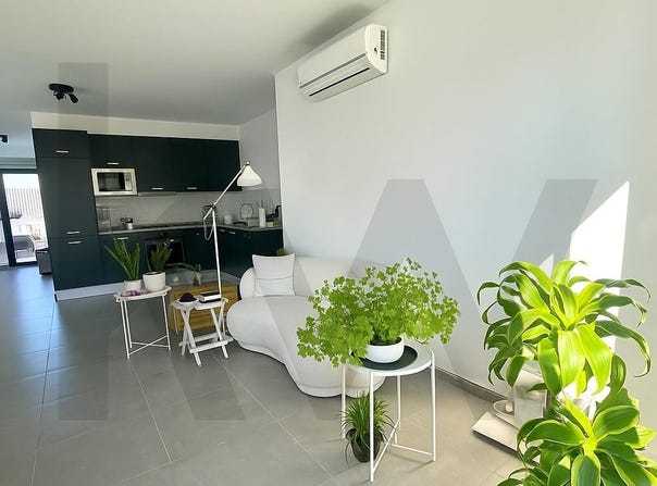 PORTIMÃO, Algarve