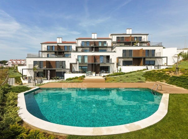 Ericeira, Lisbon 2655