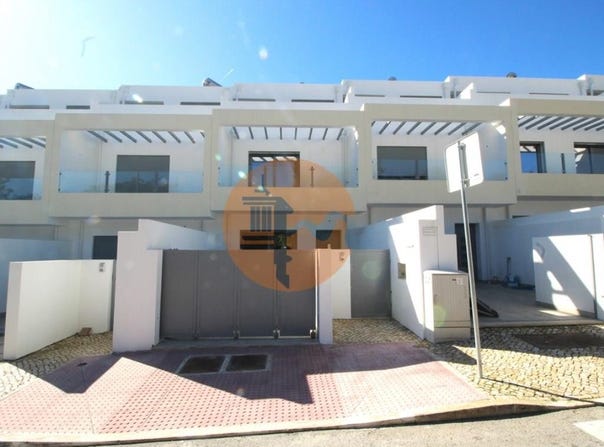 Tavira (Santiago), Algarve 8800