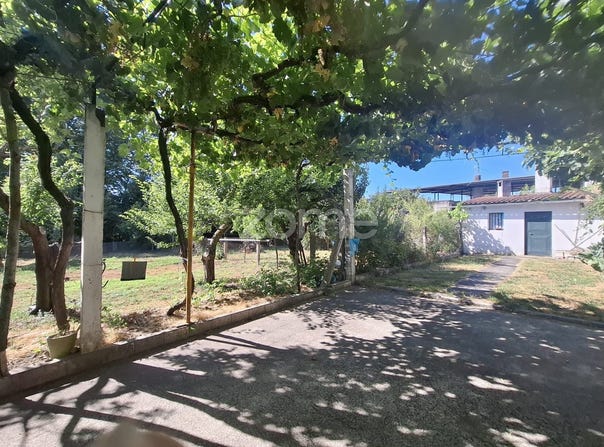 Chaves, Vila Real District