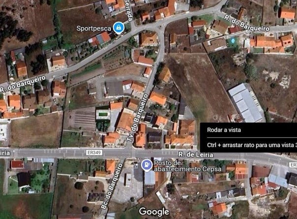 Leiria, Leiria District