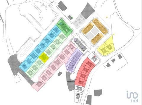 Póvoa de Lanhoso, Braga 4830-203