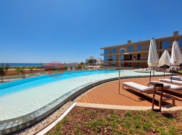 Quarteira, Algarve