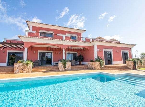 São Sebastião, Algarve