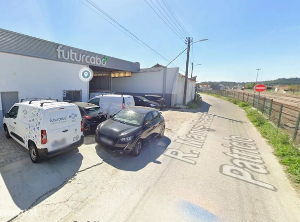 Marrazes E Barosa, Leiria District