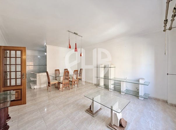 Algueirão-Mem Martins, Lisbon 2725