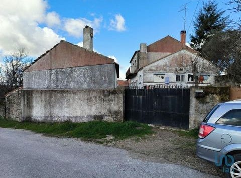 Guarda, Guarda 6300-061