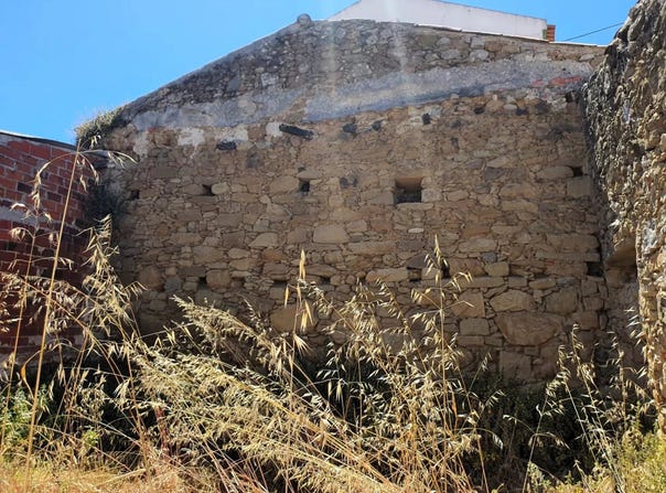 Atouguia da Baleia, Leiria District 2525-058