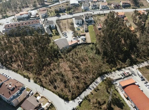 Gião, Aveiro District