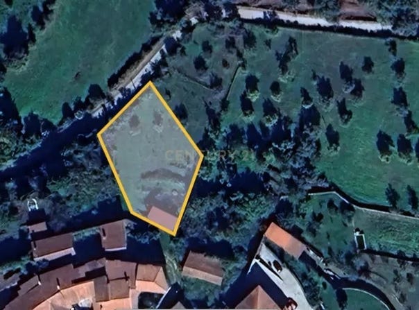 R. Dr. Francisco de Barros Homem Teixeira 56, 5400-756, Portugal, São Pedro de Agostém, Vila Real District 5400-756