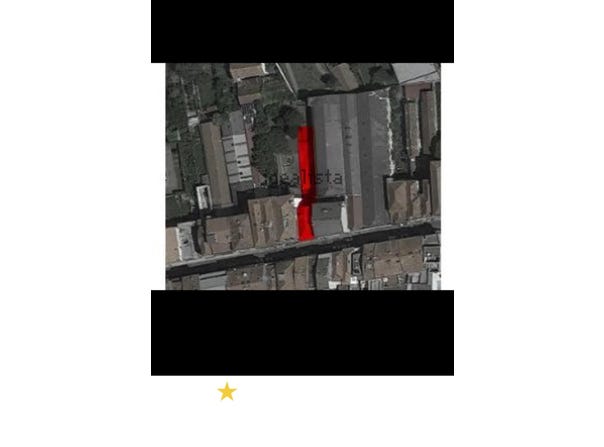 Rua de Miguel Bombarda, Porto-Concelho, Porto District 4050