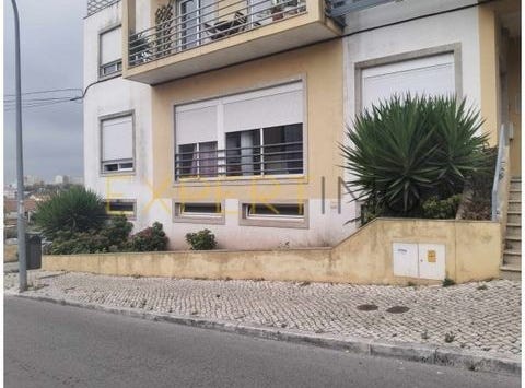 Sintra, Lisboa 2605