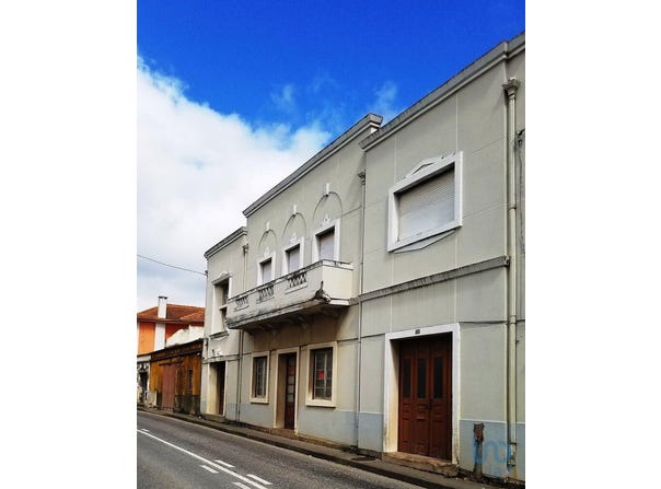 Leiria, Leiria District