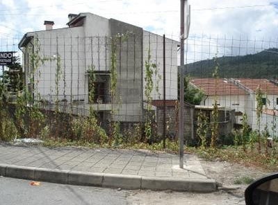 Valongo, Porto District