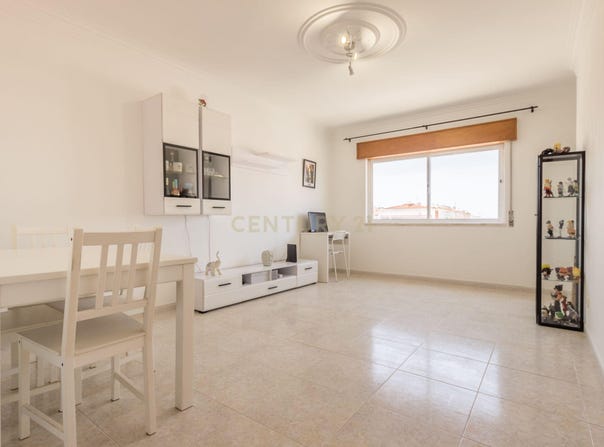 Quinta do Conde, Setubal