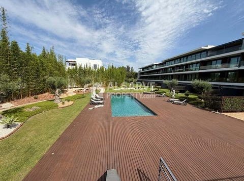 Vilamoura, Faro