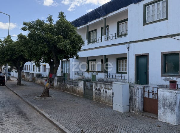 Avis, Portalegre District