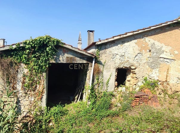 Antuzede e Vil de Matos, Coimbra District