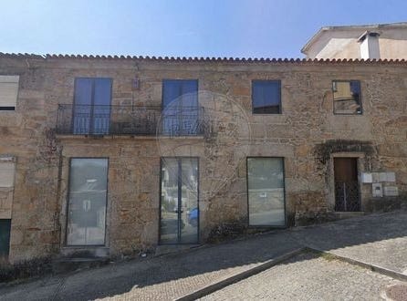 Celorico De Basto, Braga