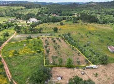 Penela, Coimbra 3230-072