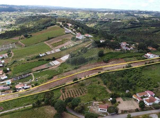 Leiria, Leiria District 2500