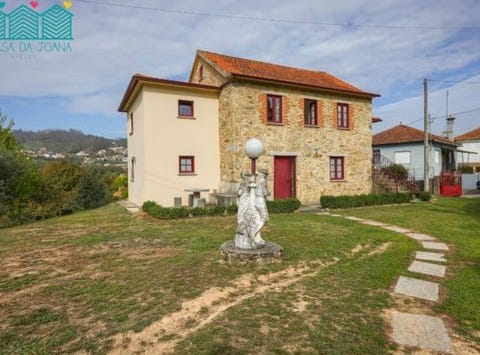 Sever do Vouga, Aveiro