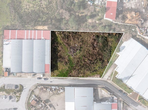 Vila Real, Vila Real District 5400-672