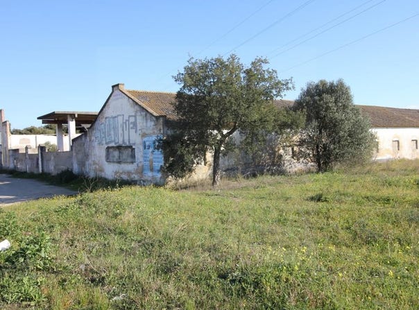 Palmela, Setúbal 2950